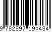 EAN: 9782897190484