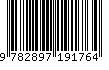 EAN: 9782897191764