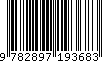 EAN: 9782897193683
