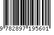 EAN: 9782897195601