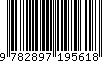 EAN: 9782897195618