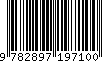EAN: 9782897197100