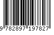 EAN: 9782897197827