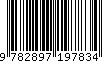 EAN: 9782897197834
