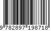 EAN: 9782897198718