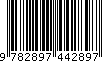 EAN: 9782897442897