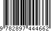 EAN: 9782897444662