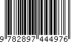EAN: 9782897444976