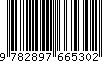 EAN: 9782897665302