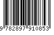EAN: 9782897910853
