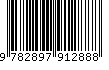EAN: 9782897912888