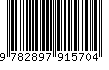 EAN: 9782897915704