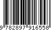EAN: 9782897916558