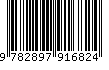 EAN: 9782897916824