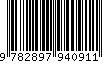 EAN: 9782897940911