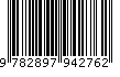 EAN: 9782897942762