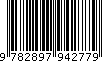 EAN: 9782897942779