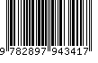 EAN: 9782897943417