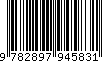 EAN: 9782897945831