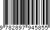 EAN: 9782897945855