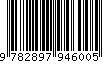 EAN: 9782897946005