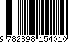 EAN: 9782898154010