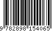 EAN: 9782898154065