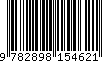 EAN: 9782898154621