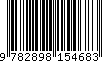 EAN: 9782898154683