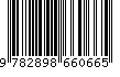 EAN: 9782898660665