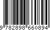 EAN: 9782898660894