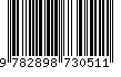 EAN: 9782898730511