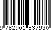 EAN: 9782901837930