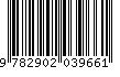 EAN: 9782902039661