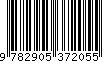 EAN: 9782905372055