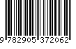 EAN: 9782905372062