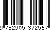 EAN: 9782905372567