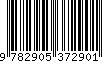 EAN: 9782905372901