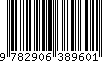 EAN: 9782906389601