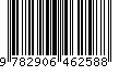 EAN: 9782906462588