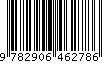EAN: 9782906462786