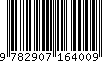 EAN: 9782907164009