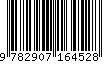 EAN: 9782907164528