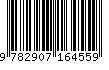 EAN: 9782907164559