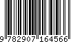 EAN: 9782907164566
