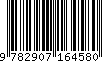 EAN: 9782907164580