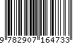 EAN: 9782907164733