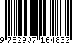 EAN: 9782907164832