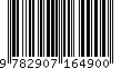 EAN: 9782907164900