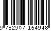 EAN: 9782907164948